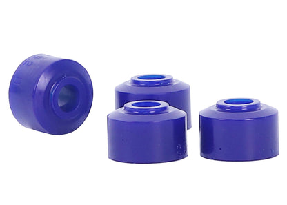 Superpro Front Anti Roll Bar Link Bush Kit for Mitsubishi Pajero  (83-91)