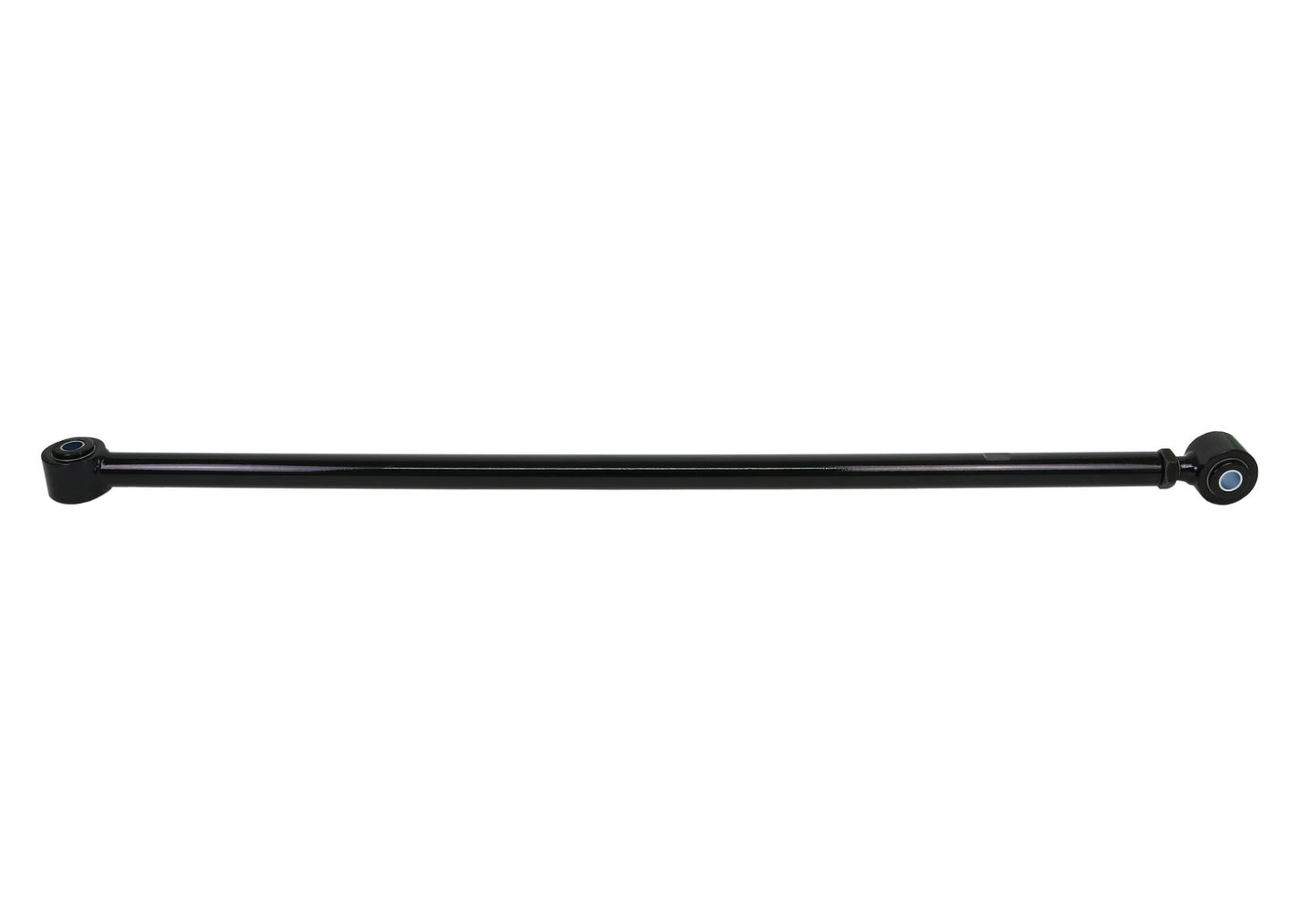 Superpro Rear Panhard Rod for Lexus GX 460 J150 (10-23)