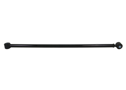 Superpro Rear Panhard Rod for Lexus GX 460 J150 (10-23)
