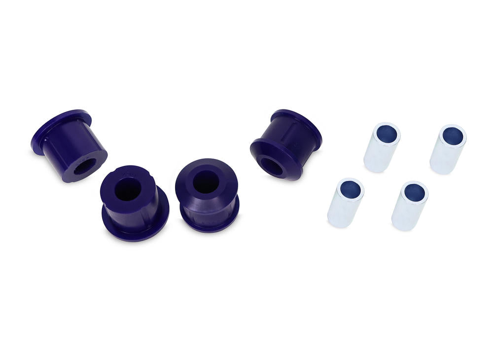 Superpro Front Upper Control Arm Inner Bush Kit for Porsche 928  (77-95)