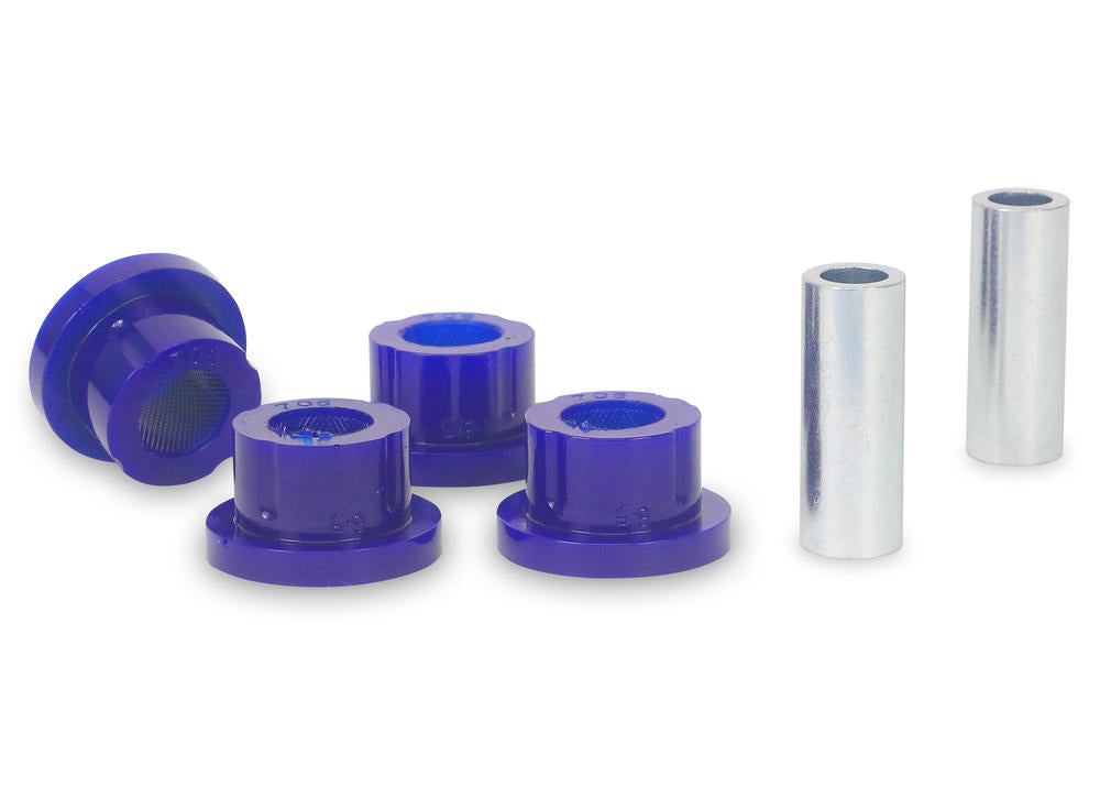 Superpro Front Lower Control Arm Inner Bush Kit for Ford Scorpio AWD  (85-94)