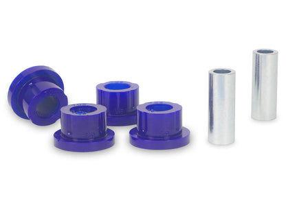 Superpro Front Lower Control Arm Inner Bush Kit for Ford Scorpio AWD  (85-94)