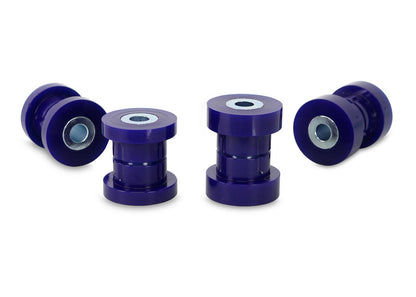 Superpro Rear Upper Control Inner Bush Kit for Subaru Impreza WRX GE GH (07-11)