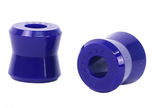Superpro Universal Shocker Bush Kit SPF0066-16K