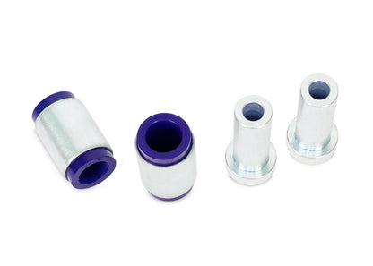 Superpro Rear Upper Control Inner Bush Kit for BMW Z4 E89 (09-16)