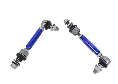 Superpro Rear Adjustable Anti Roll Bar Links for Toyota FJ Cruiser GSJ15 (09-18)