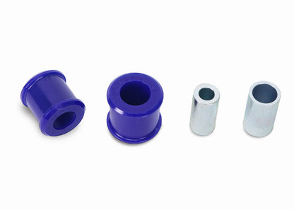 Superpro Rear Panhard Rod Bush Kit for Nissan Pathfinder WD21 (86-95)