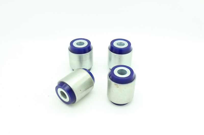 Superpro Rear Lower Trailing Arm Bush Kit for BMW 2 Series F22/F23 (12-21)