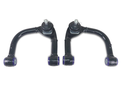 Superpro Front Upper Control Arm for Toyota Land Cruiser 200 Series (07-21)