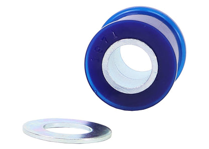 Superpro Rear Watts Link Pivot Bush Kit for Alfa Romeo GTV 116 (78-87)