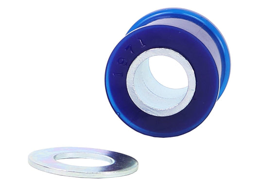 Superpro Rear Watts Link Pivot Bush Kit for Alfa Romeo GTV 116 (78-87)