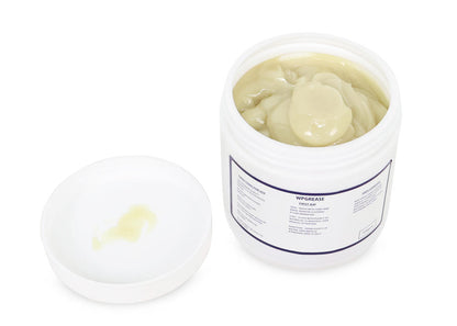 Superpro Ezy Grease WPTUBSIL