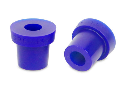 Superpro Front Anti Roll Bar Bush Kit 15mm for Porsche 911 930 (65-90)