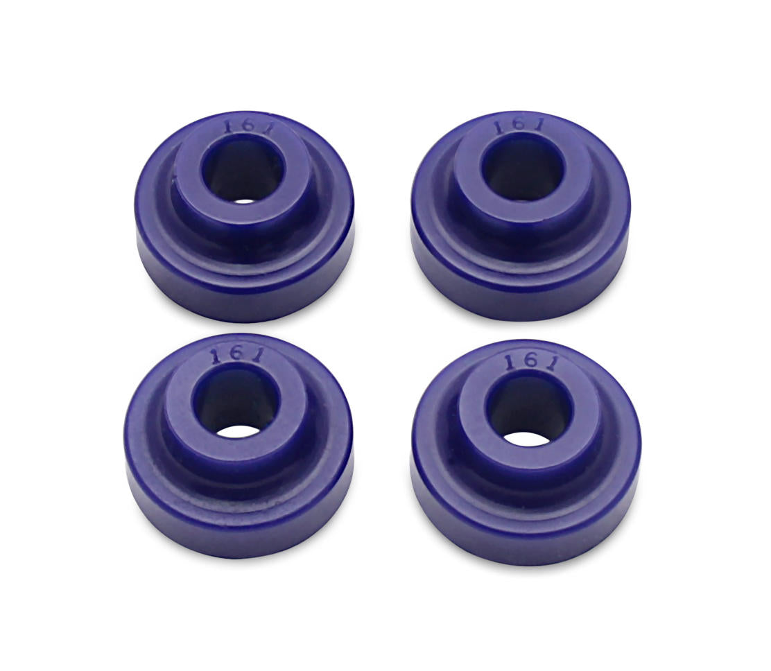 Superpro Front Anti Roll Bar Control Arm Bush Kit for Mazda 121 DB (90-97)