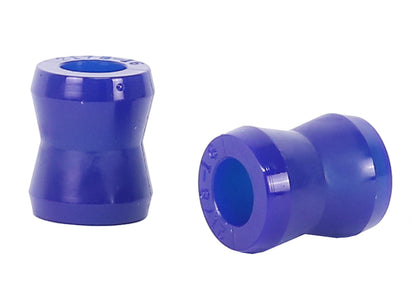 Superpro Universal Shocker Bush Kit SPF2178-16K