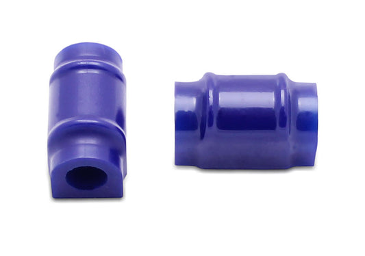 Superpro Front Anti Roll Bar Bush Kit 18mm for BMW 3 Series E30 (82-94)