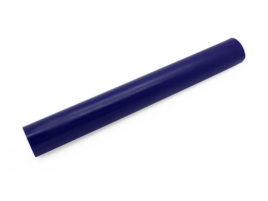 Superpro Polyurethane Solid Rod SPROD1.5-80