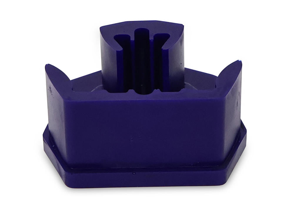 Superpro Engine Torque Arm Bush for Ford Focus ST Mk2 (05-12)