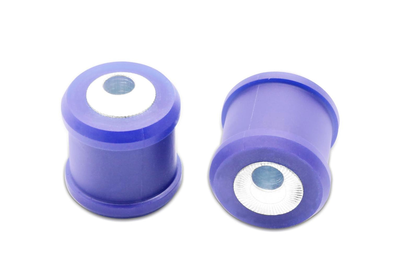Superpro Rear Upper Control Arm Inner Bush Kit - Double Offset for Honda CR-V RD4-RD7 (01-07)