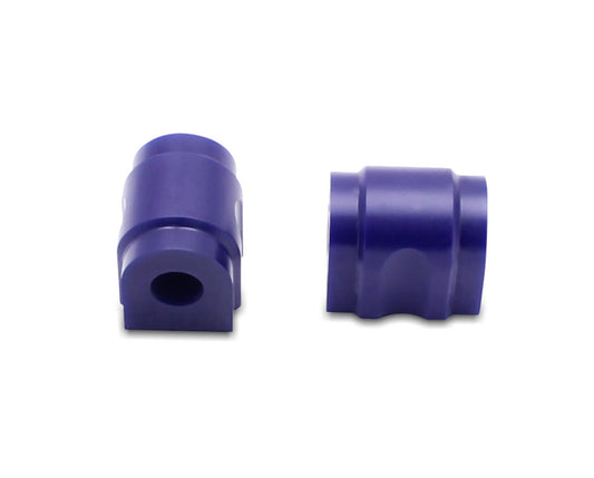 Superpro Rear Anti Roll Bar Bush Kit 23mm for Land Rover Discovery L319 Series 3 (04-09)