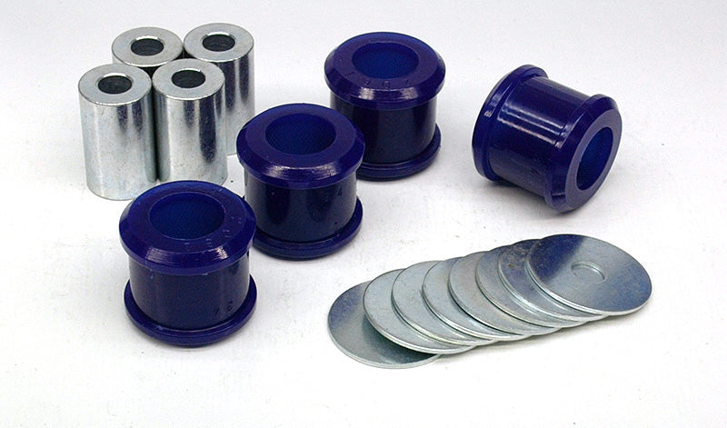 Superpro Front Upper Control Arm Bush Kit for Honda Prelude BA4 BA5 BA7 (87-92)