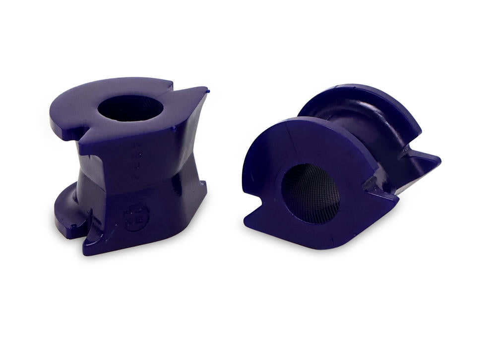 Superpro Front Anti Roll Bar Bush Kit 23mm for Alfa Romeo 146 930B (94-01)