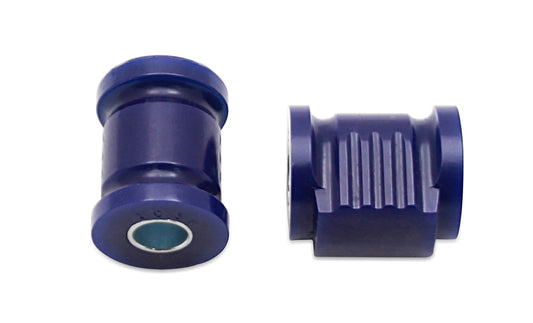 Superpro Front Lower Control Arm Inner Rear Bush Kit for Mazda 323 BD FWD (81-85)