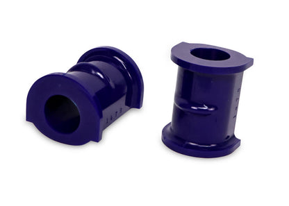 Superpro Front Anti Roll Bar Bush Kit 26mm for Mazda 121 DB (90-97)