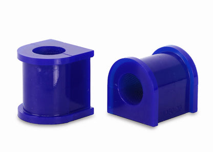 Superpro Anti-Roll Bar Mount Bush Kit 20mm SPF1450-20K