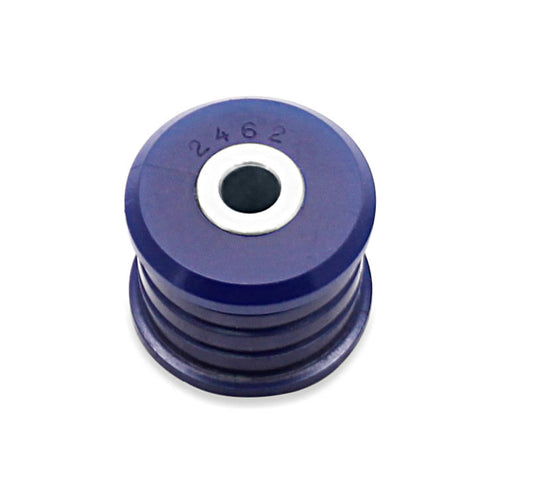Superpro Gear Linkage Selector Bush for Subaru Liberty BE BH (98-03)