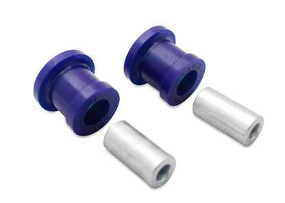 Superpro Rear Upper Control Arm Outer Bush Kit for Honda Civic EJ EK EM (94-01)