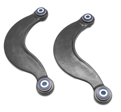 Superpro Rear Upper Control Arms for Mazda 3 MPS BL (09-14)