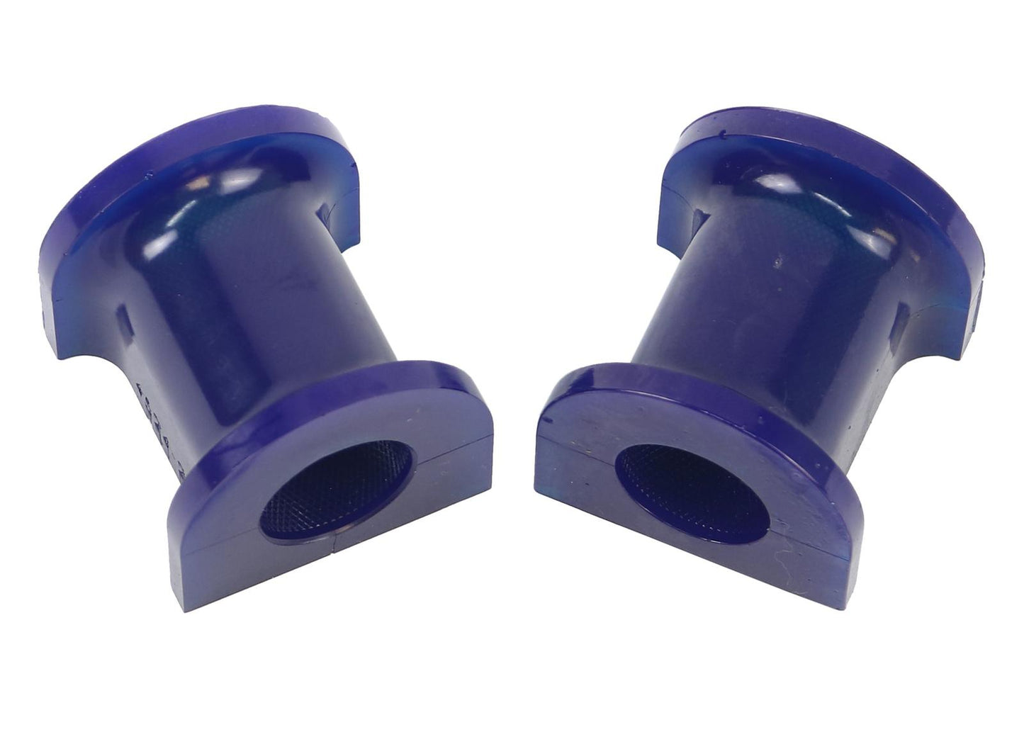 Superpro Front Anti Roll Bar Bush Kit 24mm for VW Transporter T5 (03-15)