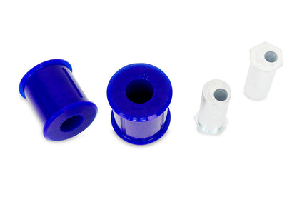 Superpro Rear Control Arm Outer Bush Kit - Double Offset for VW Transporter T6 SG 4Motion (15-24)