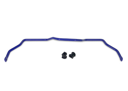 Superpro Rear Anti Roll Bar 22mm Fixed for Toyota Land Cruiser Prado 90 Series (95-03)