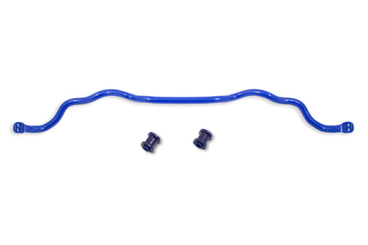 Superpro Front Anti Roll Bar 26mm Adjustable for Subaru WRX VA (14-21)