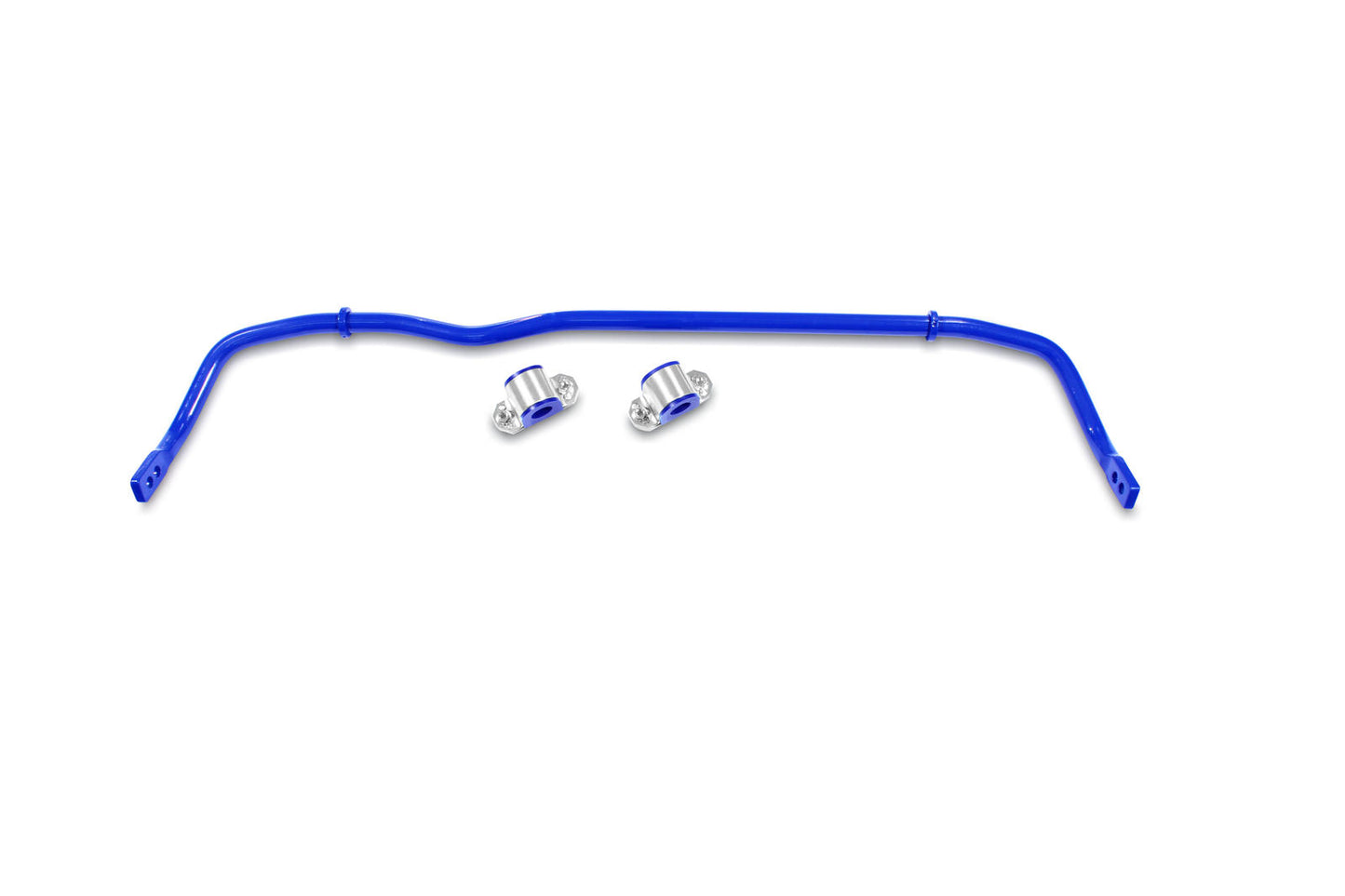Superpro Front Anti Roll Bar 24mm Adjustable for VW Golf GTI/GTD Mk7 (13-20)