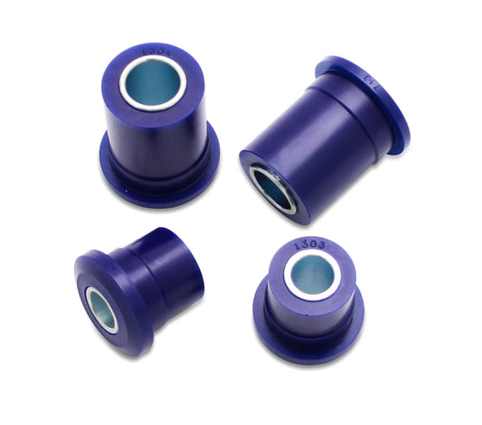 Superpro Front Upper Control Arm Inner Bush Kit for Toyota Dyna LH81 YH81 (85-95)