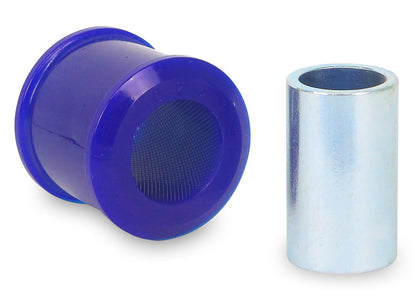 Superpro Rear Panhard Rod Diff Bush Kit for Nissan Pintara R31 (86-90)
