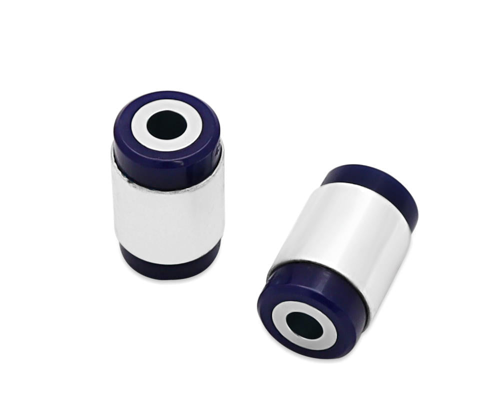 Superpro Rear Lower Control Rear Arm Inner Bush Kit for Nissan Z Z RZ34 (22-)