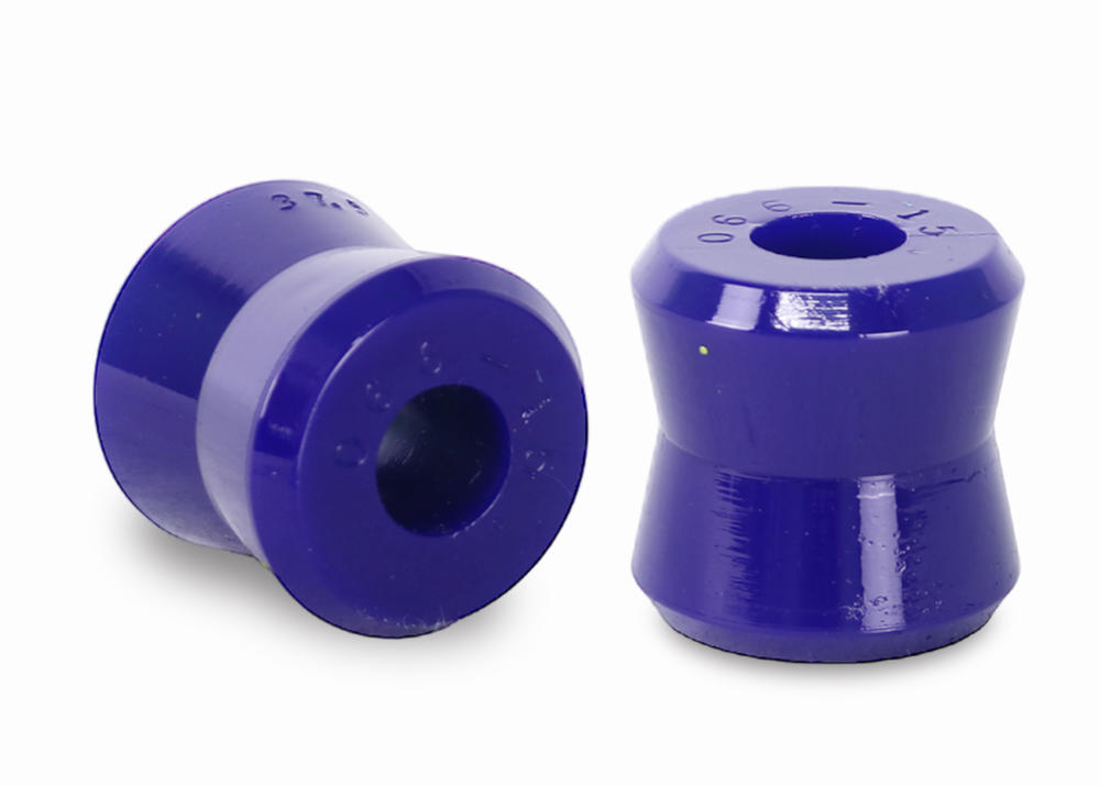 Superpro Universal Shocker Bush Kit SPF0066-15K