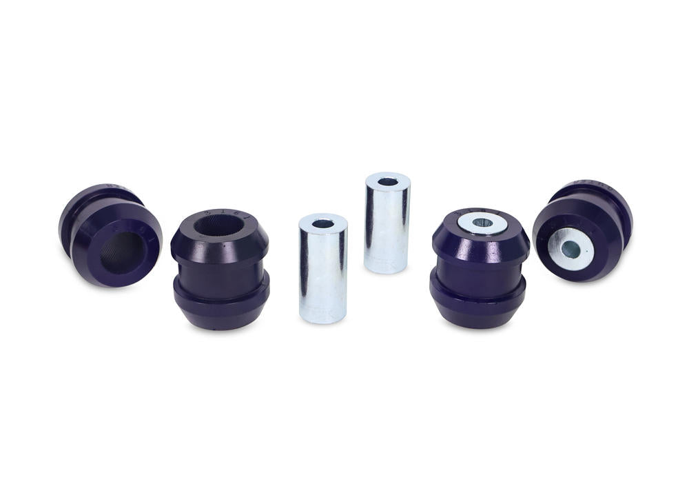 Superpro Front Upper Control Arm Inner Bush Kit for Lexus GS JZS147 (93-97)