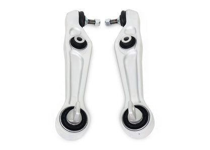 Superpro Supaloy Lower Front Control Arms for Tesla Model 3 5YJ3 AWD (18-)