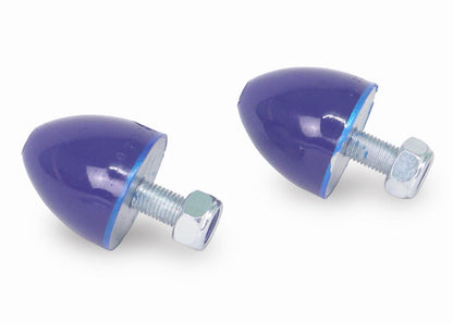 Superpro Universal Bump Stop Bush Kit SPF0737-70K