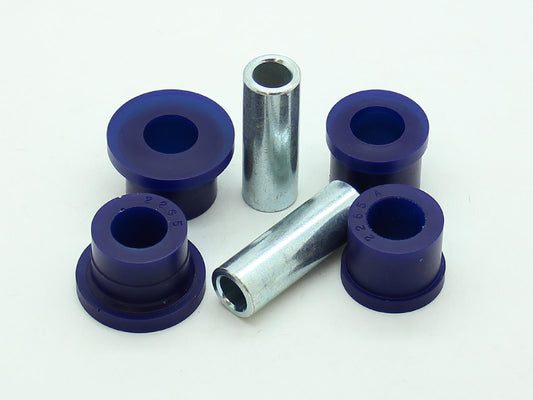 Superpro Rear Lower Control Rear Arm Inner Bush Kit for Toyota Celica ST165 GT4 (88-89)