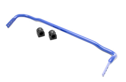 Superpro Front Anti Roll Bar 30mm Adjustable for Tesla Model 3 5YJ3 RWD (17-)