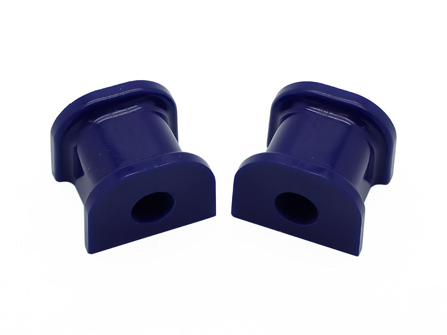 Superpro Front Lower Control Arm Inner Rear Bush Kit for Toyota Paseo EL44 54 (90-99)