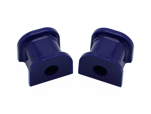 Superpro Front Lower Control Arm Inner Rear Bush Kit for Toyota Paseo EL44 54 (90-99)