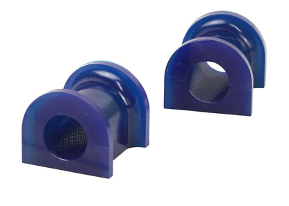 Superpro Rear Anti Roll Bar Bush Kit 24mm for VW Transporter / Caravelle T5 4Motion (03-15)