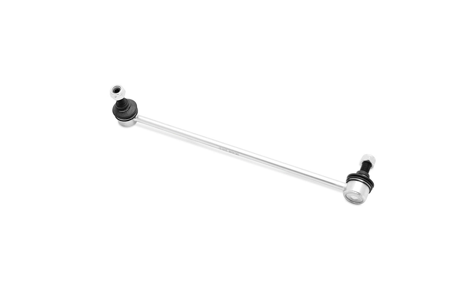 Superpro Front Anti Roll Bar Links for VW Golf R Mk7 (13-20)
